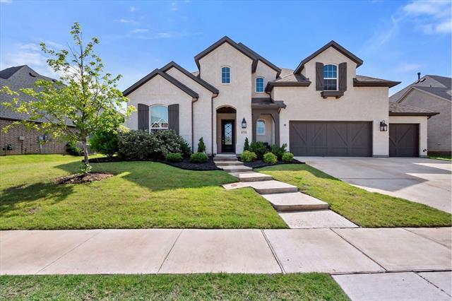 Photo - 6721 Elderberry Way House
