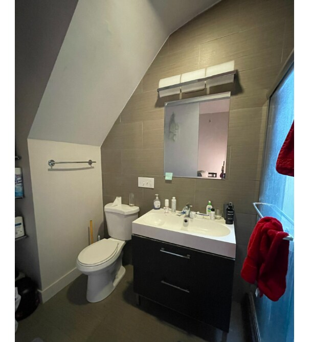 Photo - 24 Washburn St Unidad 1