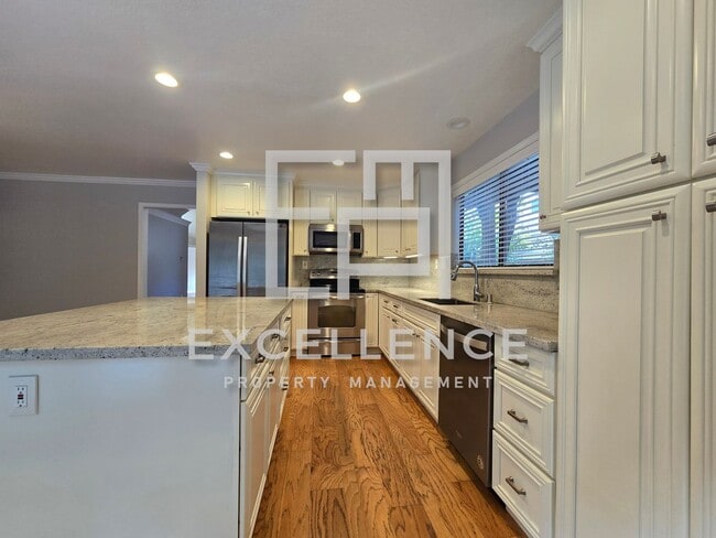 Photo - In the Villages 55+ Gated Community, 2/2+ Office, 1900+Sf, Deck, Views, Golf Course and Much More