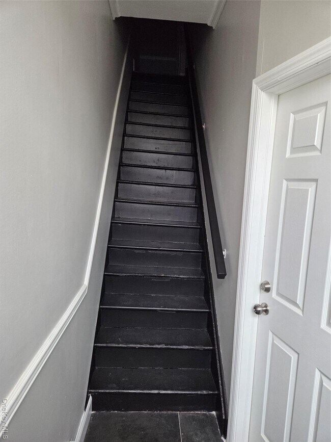 Photo - 28 James L L Burrell Ave