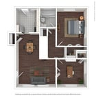 2x1_Office_WC