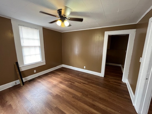 Photo - 3643 Flamingo Dr