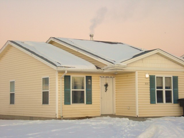 Photo - West View Villas Apartments