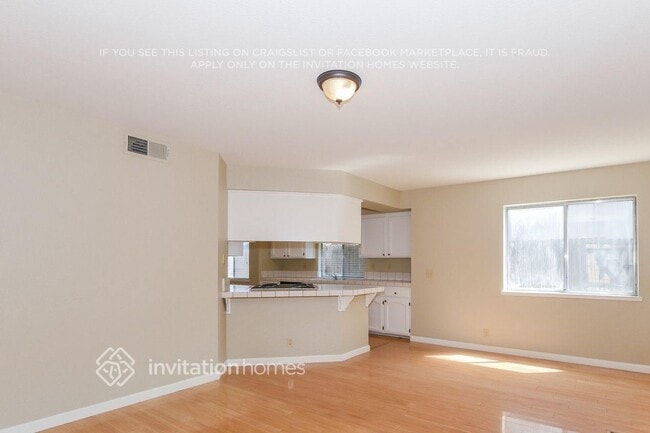 Photo - 8205 Silverside Dr