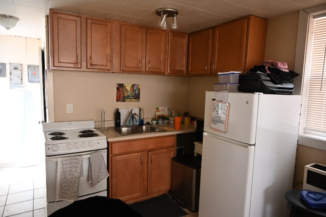 Photo - 851 20th St Unidad 2