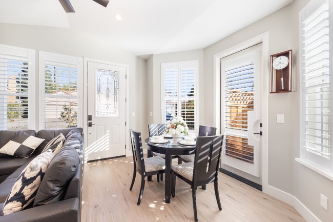 Photo - 8864 Boreal Way