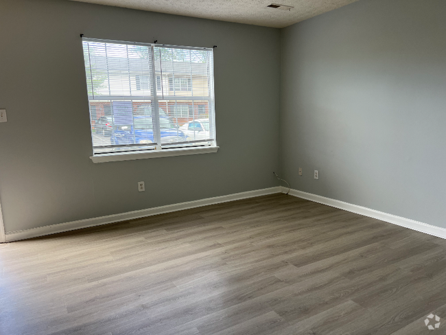 Building Photo - 16 Duiguid Dr Rental
