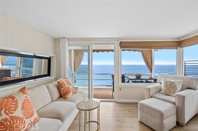 1139 Gaviota Dr