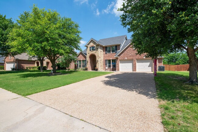 Photo - 204 Country Lakes Blvd