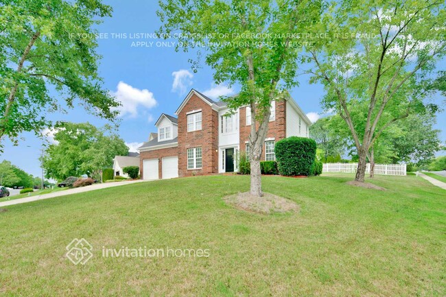 Photo - 2331 Pimpernel Rd