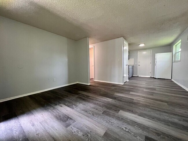 9316 Eastfield Rd Unit A