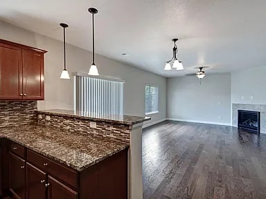 Photo - 1381 14th Ave