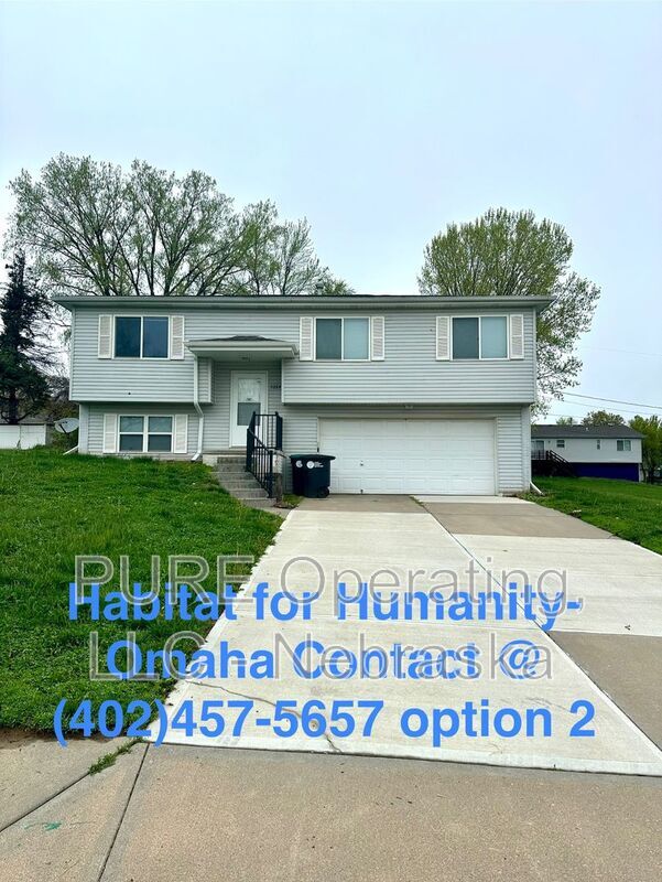 Photo - 5224 Bauman Av