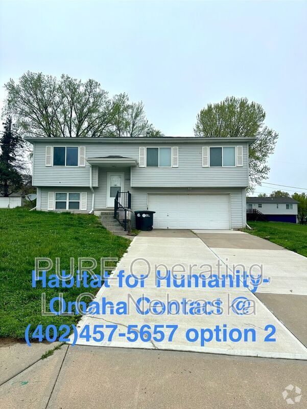 Building Photo - 5224 Bauman Ave Rental