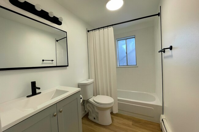 Photo - 12121 W Nevada Dr Unit 03