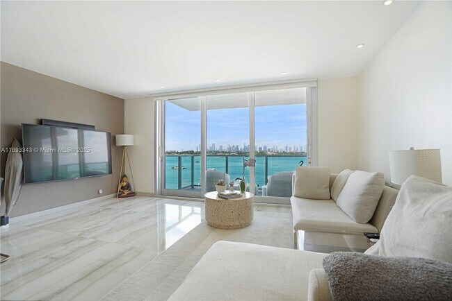 Photo - 1000 West Ave Unidad 417