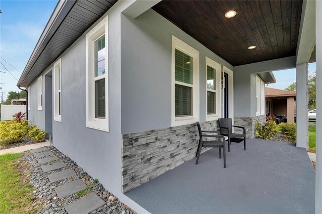 Photo - 3002 E 38th Ave