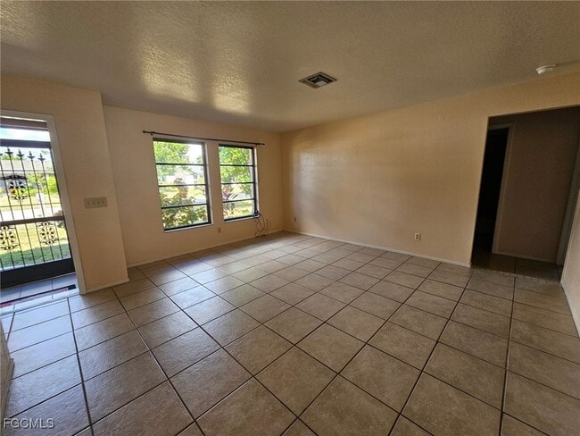 Photo - 1206 SE 36th Terrace