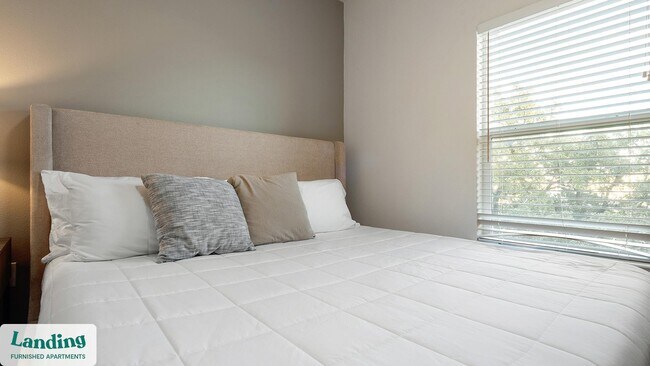 Photo - 14006 Potranco Rd Unidad 11108.1407860