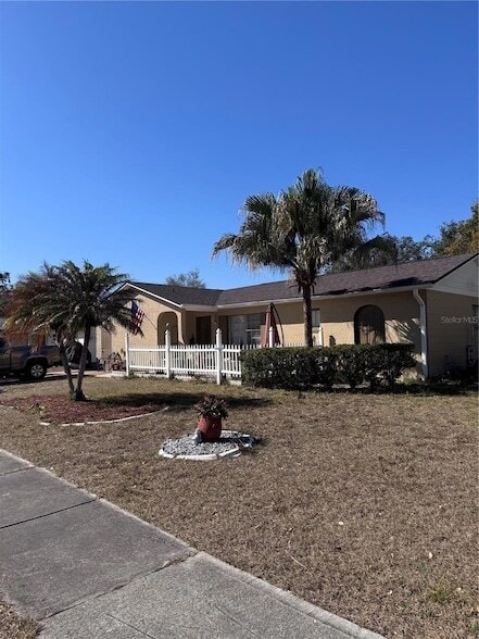 Photo - 2314 Arbor Ct