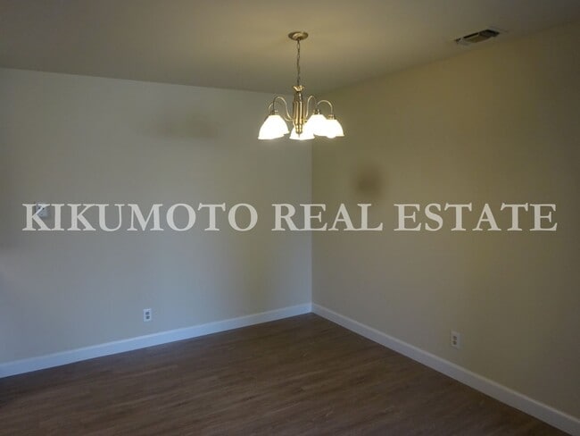 Photo - 2 bedroom, 2 bath, 2 car garage Half-plex in the Greenhaven area