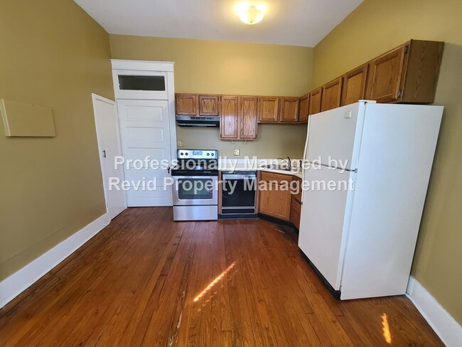 Photo - 288 N McLean Blvd Unidad 288 #3