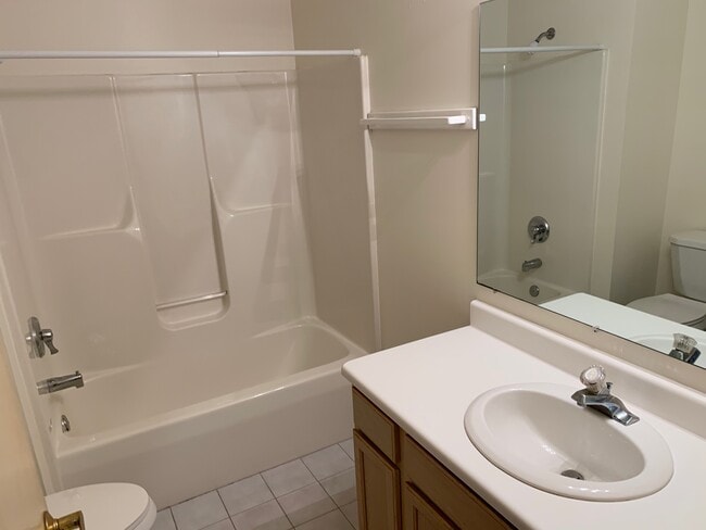 Photo - 2552 Pebble Valley Rd