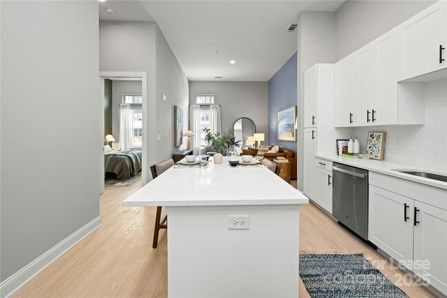 Photo - 9035 Lindholm Dr Unit B3