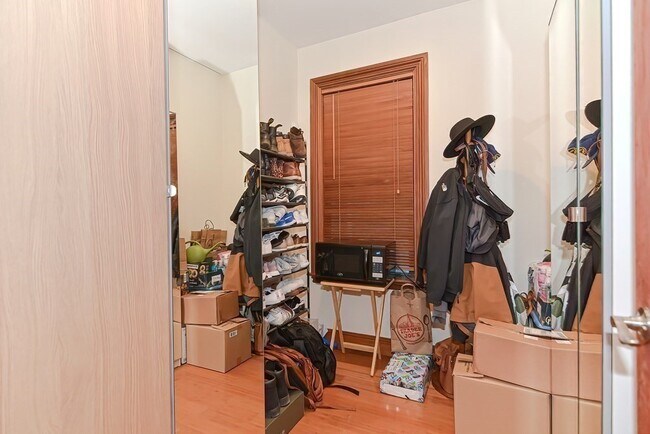 Photo - 120 Hillside St Unit 101