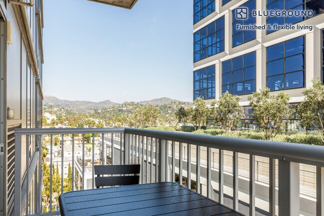 Photo - 1522 Gordon St Unidad FL12-ID710