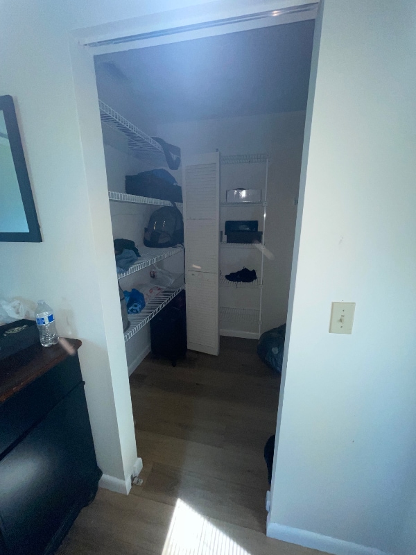 Photo - 2704 Park Dr