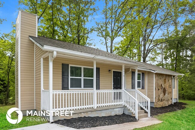 Photo - 2014 Radford Ct