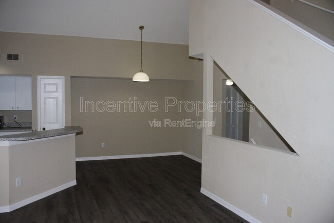 Photo - 6336 Raleigh St Unit Apartment 1212
