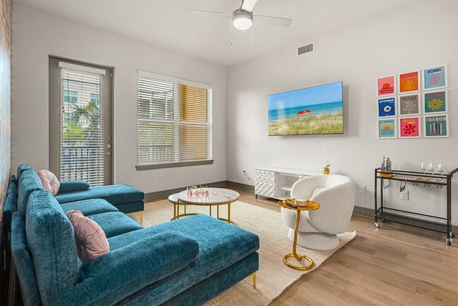 Photo - 8936 Williams Cir Unidad ID1290661P