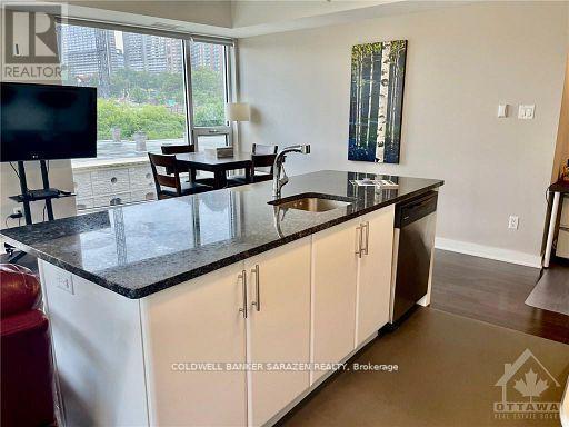 Photo - 300A Lett St Unité 308