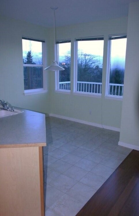 Photo - 2680 139th Ave SE Townhome