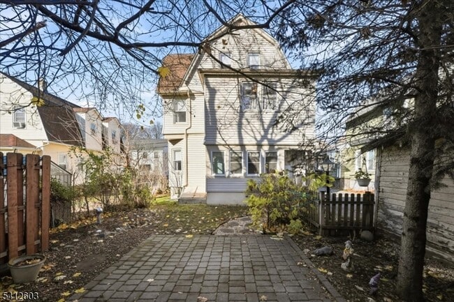 Photo - 30 Central Ave Unit 2