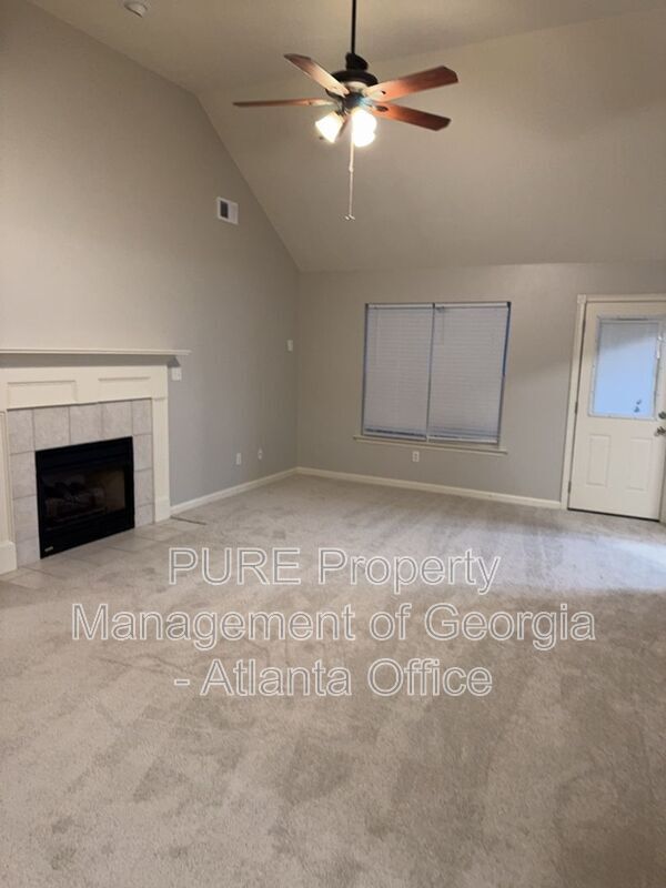 Photo - 1241 Pinnacle Dr