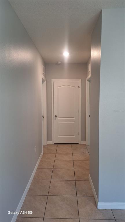 Photo - 754 Chinoy Rd