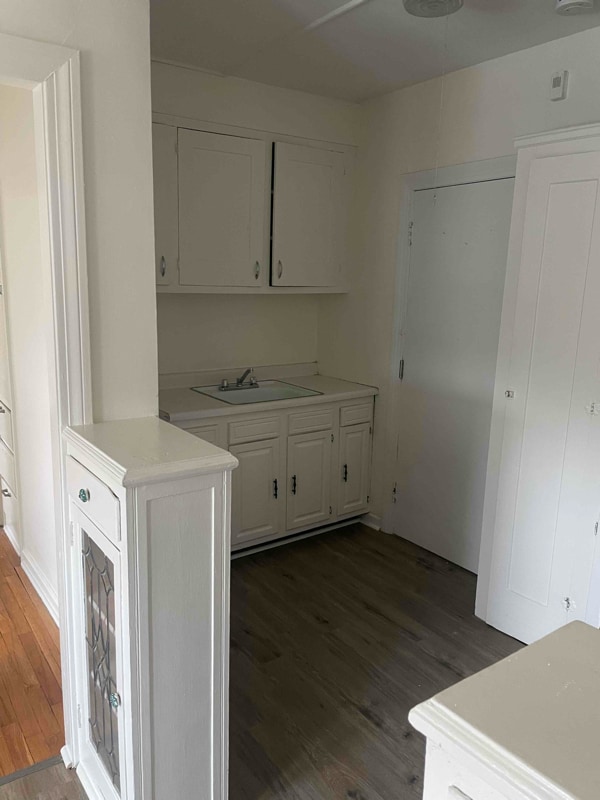 Photo - 1682 Elbur Ave Unit 7