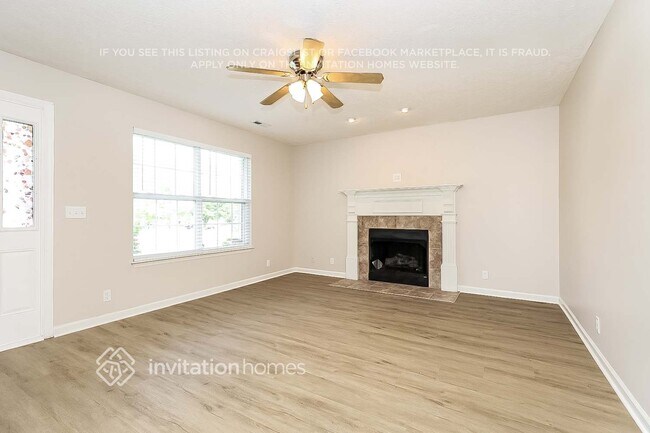 Photo - 3708 Precious Ave