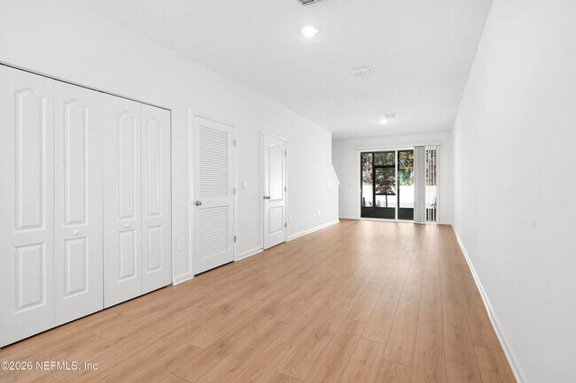 Photo - 135 Palmetto Rdg Rd