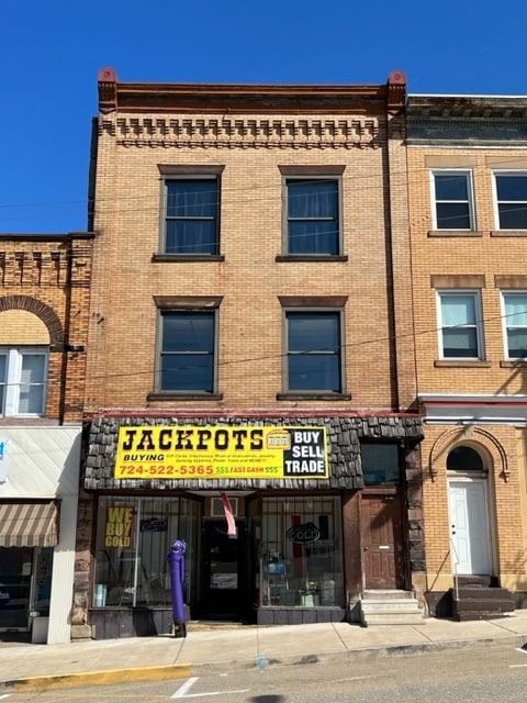 Photo - 303 Clay Ave Unit 303 Clay Ave.