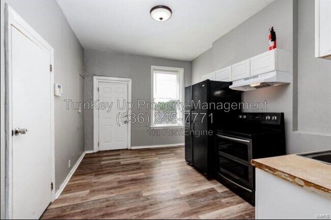 4005 S Grand Blvd Unit A-B-F