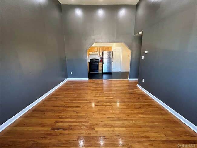 Building Photo - 383 Huntington Ave Unit 2 Rental
