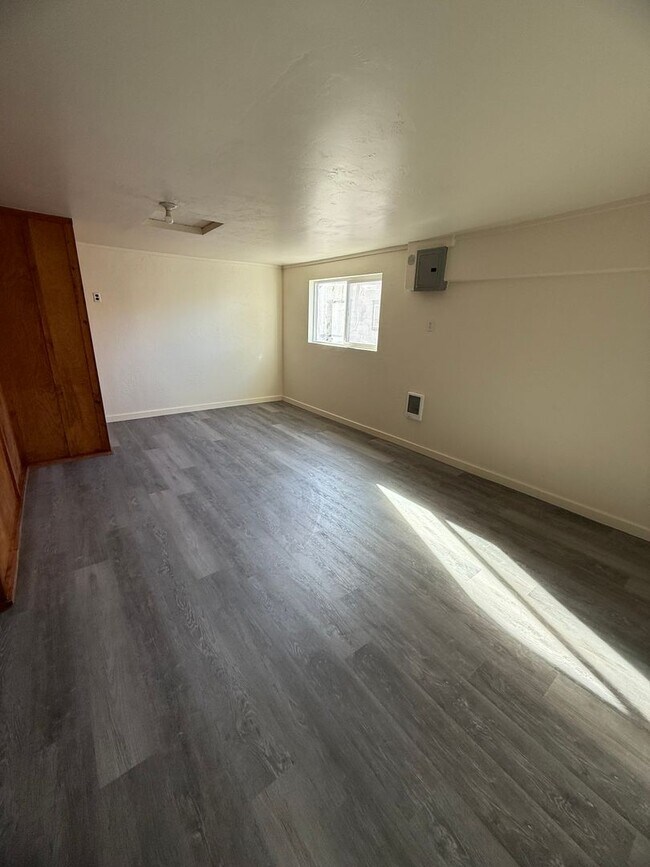 3147 Boardman Ave Unit 2
