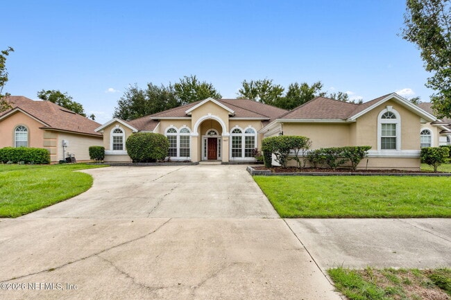 Photo - 14617 E Zachary Dr