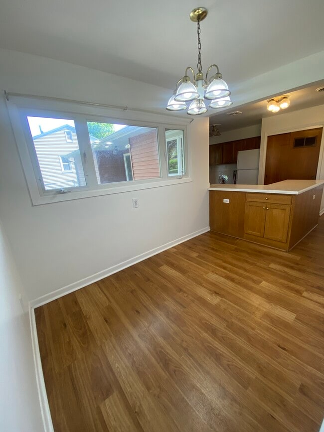 Photo - 1414 Central Ave