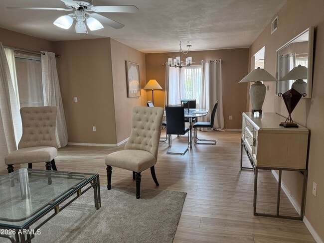 Photo - 9745 N 95th St Unit 130