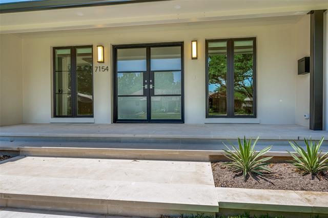 Photo - 7154 Stonetrail Dr